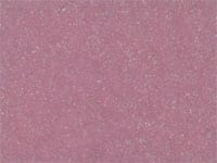 Body Polaire Adulte Hommes et Femmes – Chaleur et Maintien Incontinence – Image 4