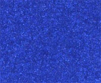 Body Polaire Adulte Hommes et Femmes – Chaleur et Maintien Incontinence – Image 5