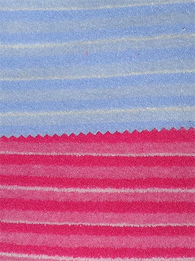 Short Éponge Adulte – Port de Protection Urinaire en Été – Image 3