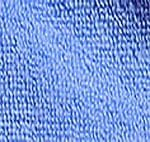 Culotte en éponge – Image 3