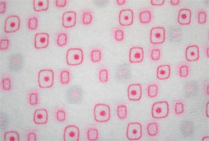 Combinaison Éponge Velours Little Boy et Little Girl Adulte – Image 6