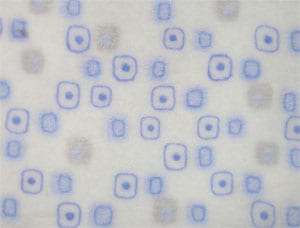 Combinaison Éponge Velours Little Boy et Little Girl Adulte – Image 5