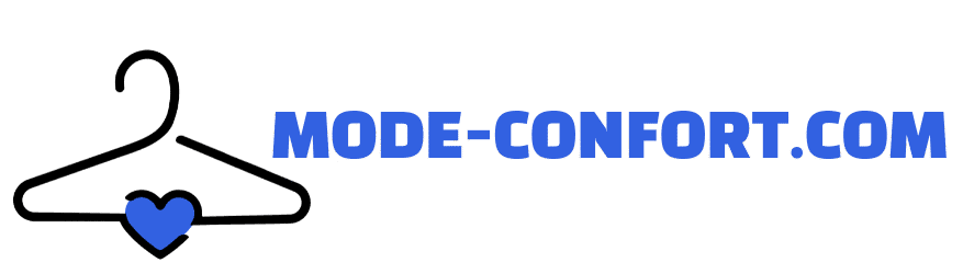Mode-confort.com