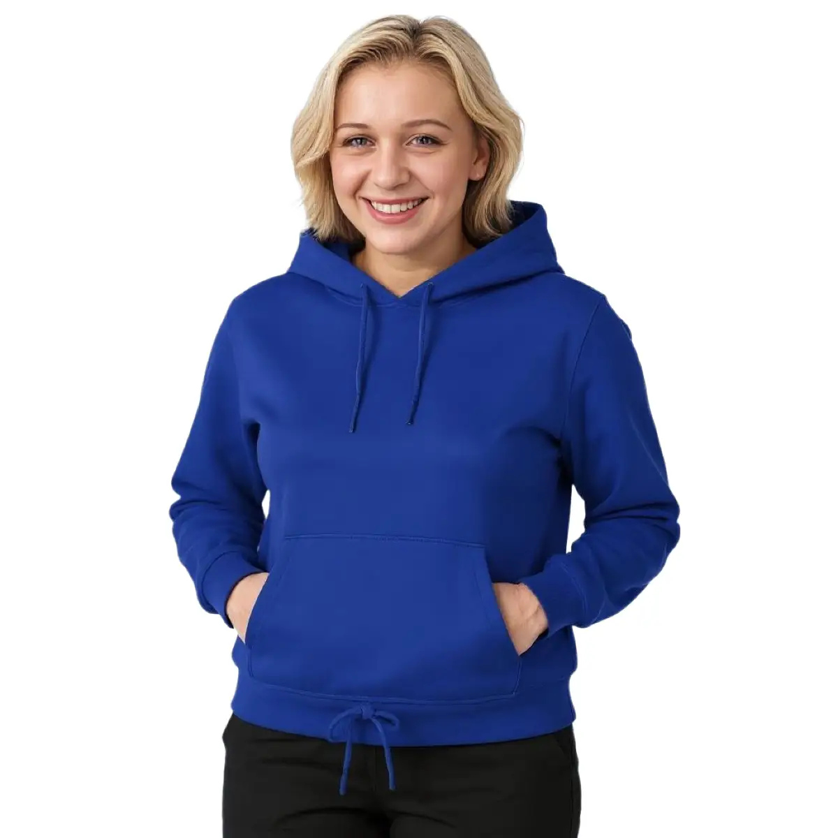 Combinaison pantalon anti-déshabillage adulte