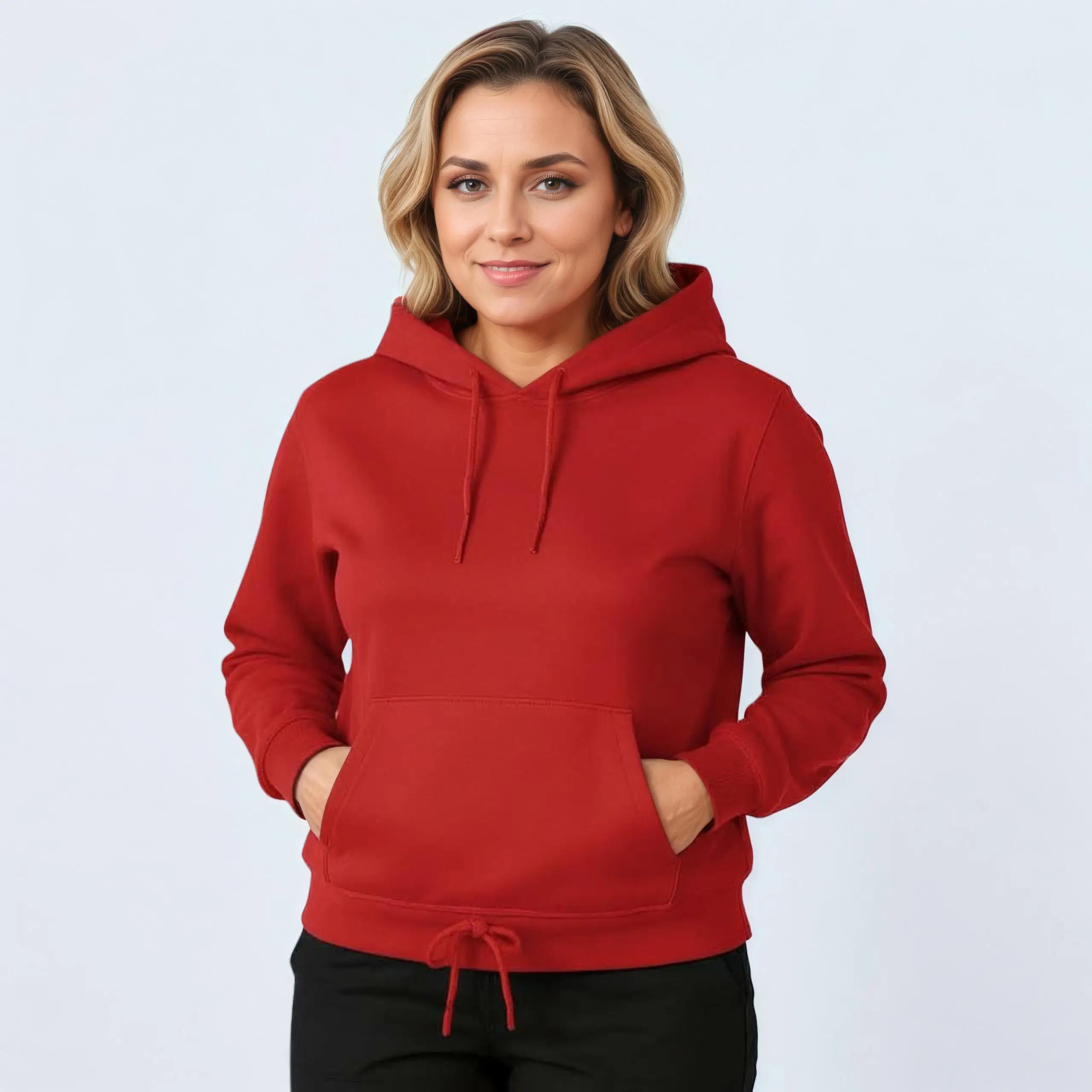 Combinaison anti-déshabillage adulte