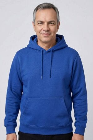 Combinaison anti-déshabillage adulte