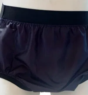 Waterproof swim pants