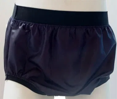 Waterproof swim pants