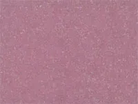 Fleece Bodysuit | for men and women – Image 4