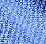 Terry panties – Image 3