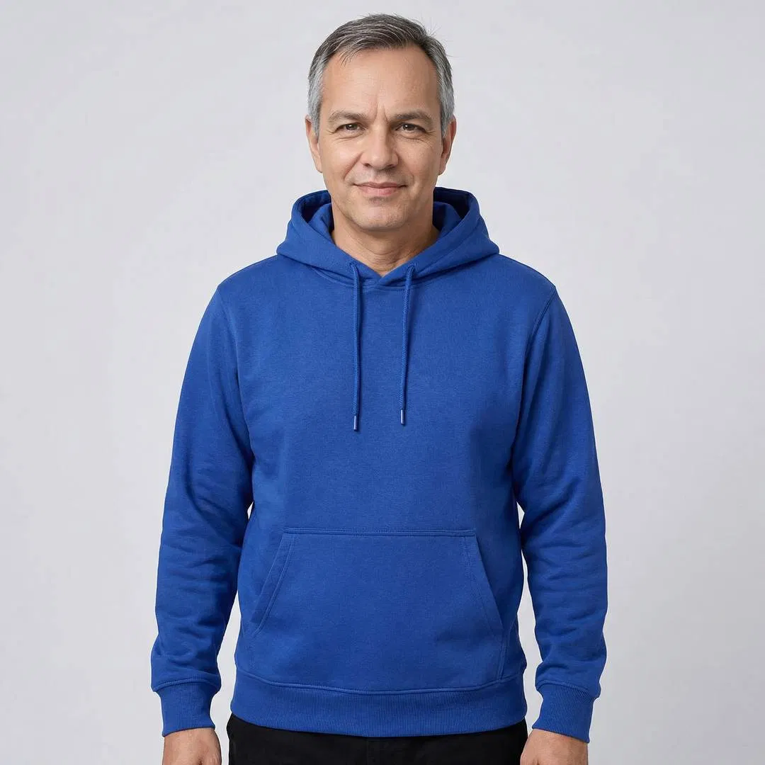 Combinaison anti-déshabillage adulte