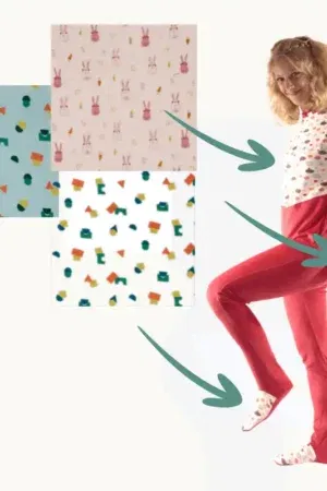 Grenouillère éponge femme homme