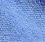 eponge bleue