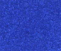 Royal blue fleece