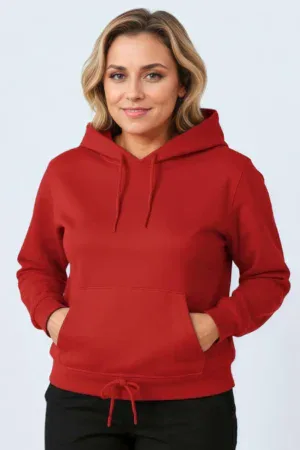 Combinaison anti-déshabillage adulte
