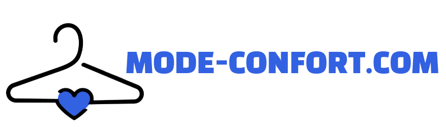 Mode-confort.com