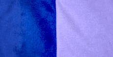 Grenouillère Polaire Bicolore Adulte – 14 Variantes, 3 Coloris – Image 5