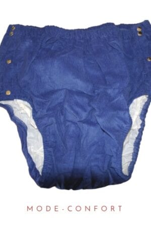 Culottes
