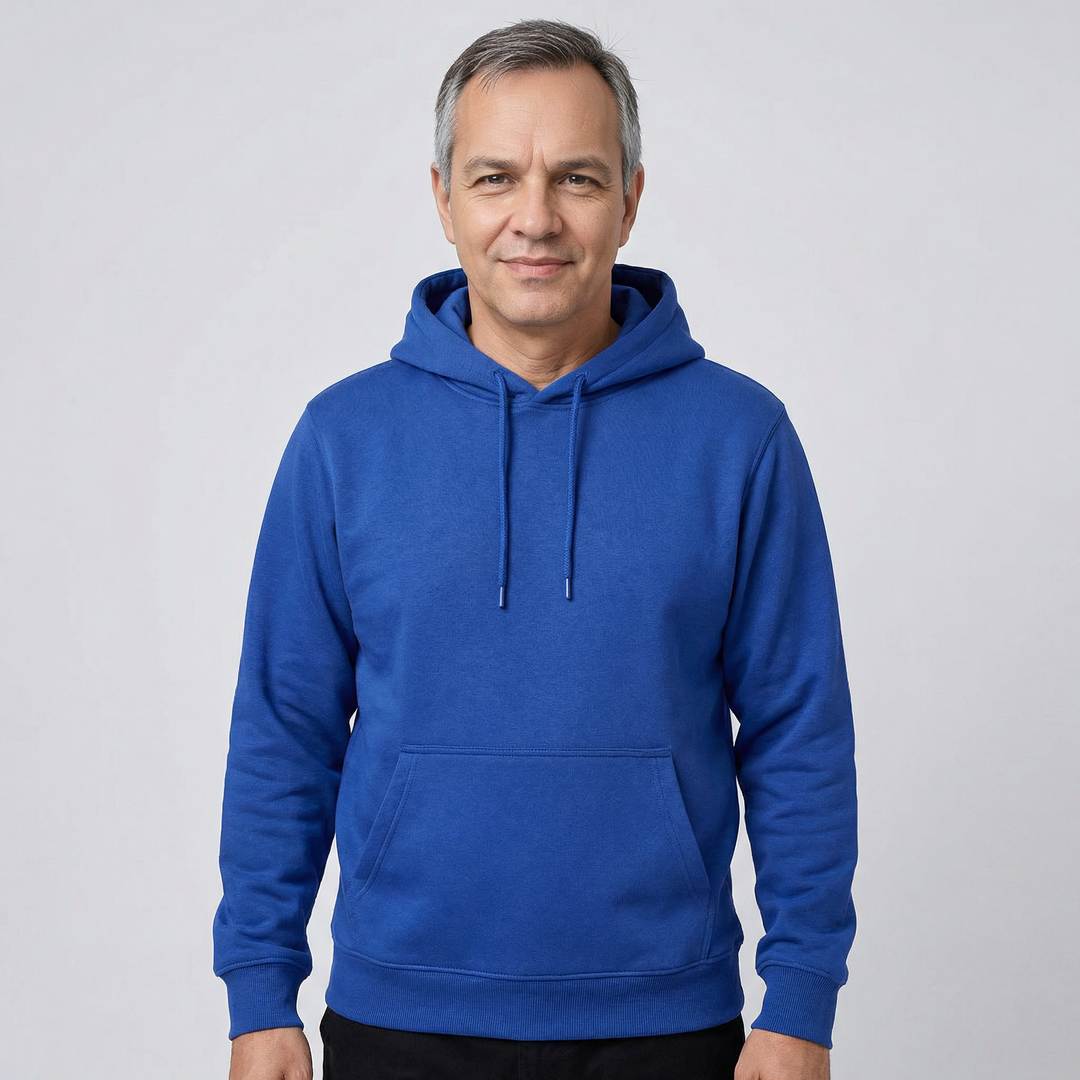 Combinaison anti-déshabillage adulte